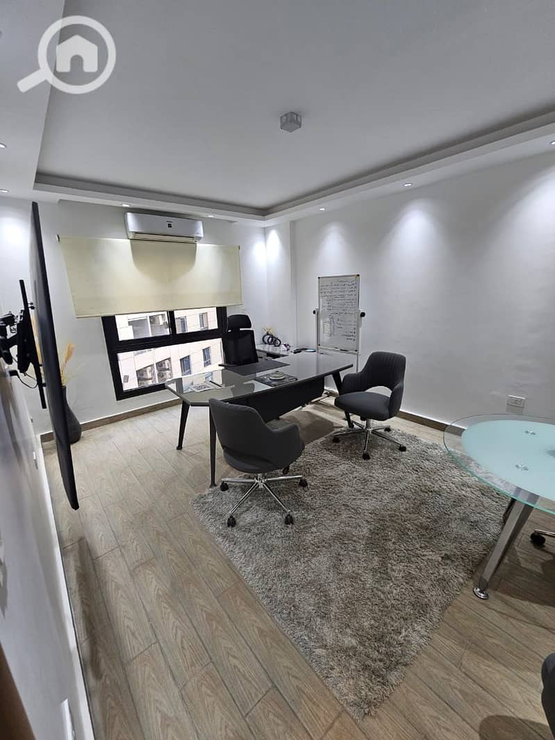 11 WhatsApp Image 2025-11-27 at 12.42. 07 AM. jpeg