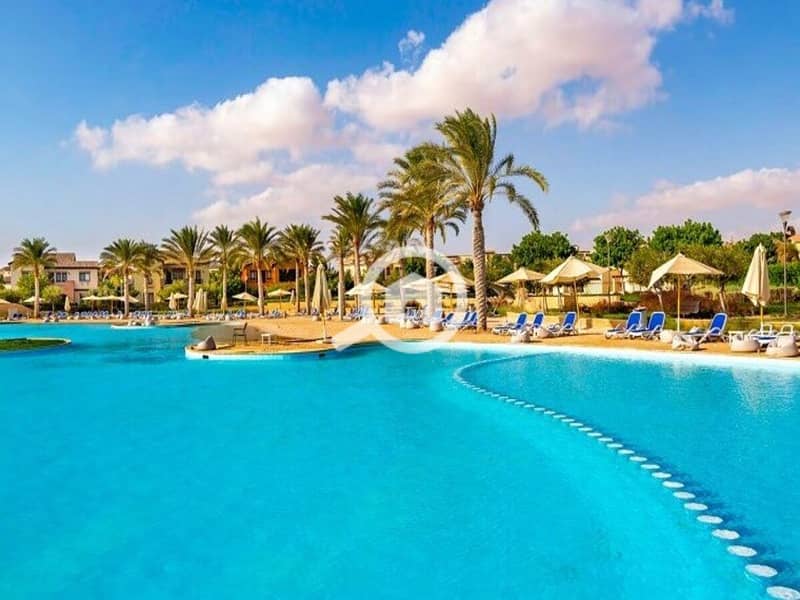 3 marassi-north-coast-beach-760x475. jpg