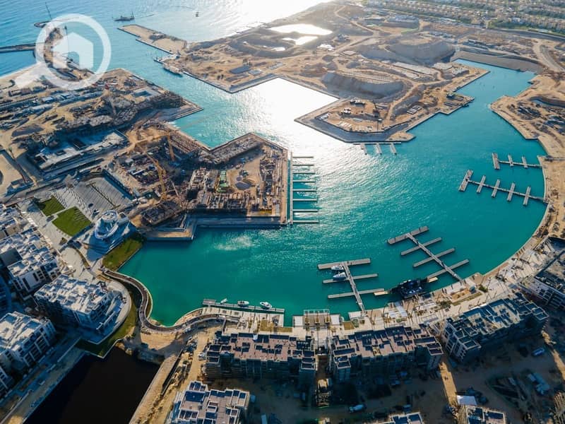 5 masr360-marassi. jpeg