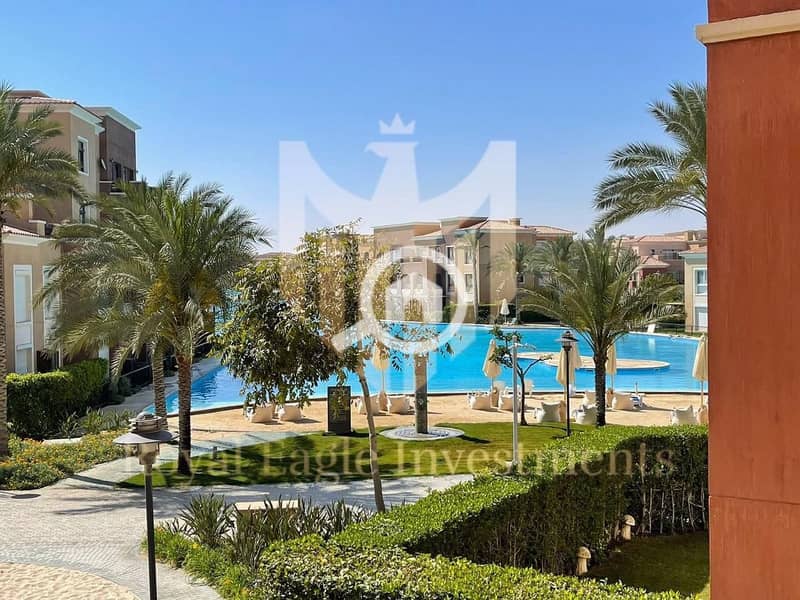 8 WhatsApp Image 2025-10-28 at 5.19. 37 PM. jpeg