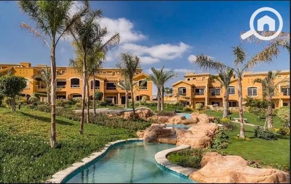 2 FB_IMG_1763769988379. jpg