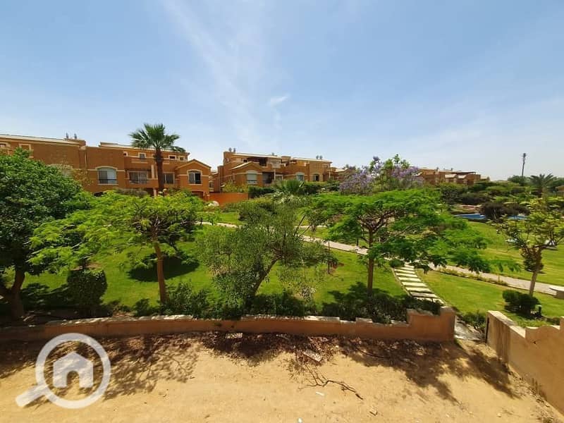 4 FB_IMG_1763769922009. jpg