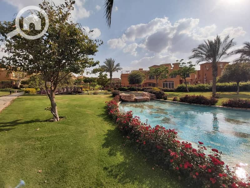 8 FB_IMG_1763770046675. jpg