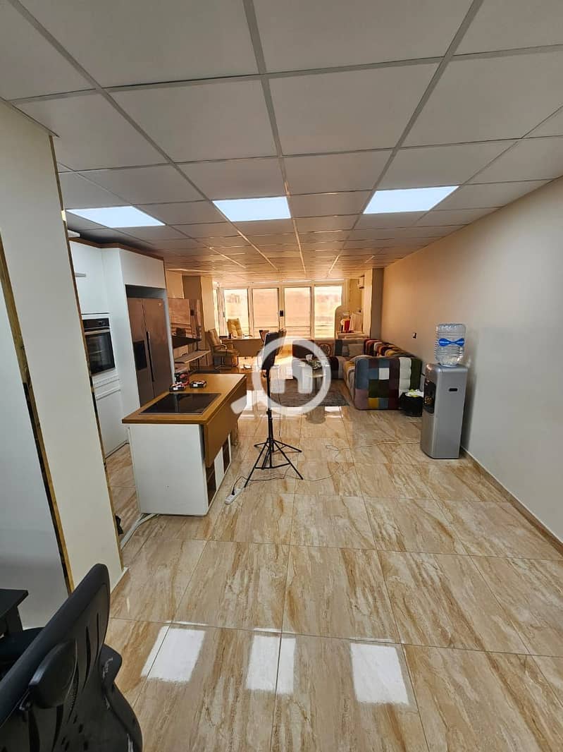 WhatsApp Image 2025-11-27 at 12.44. 19 AM (2). jpeg WhatsApp Image 2025-11-27 at 12.44. 19 AM (2). jpeg