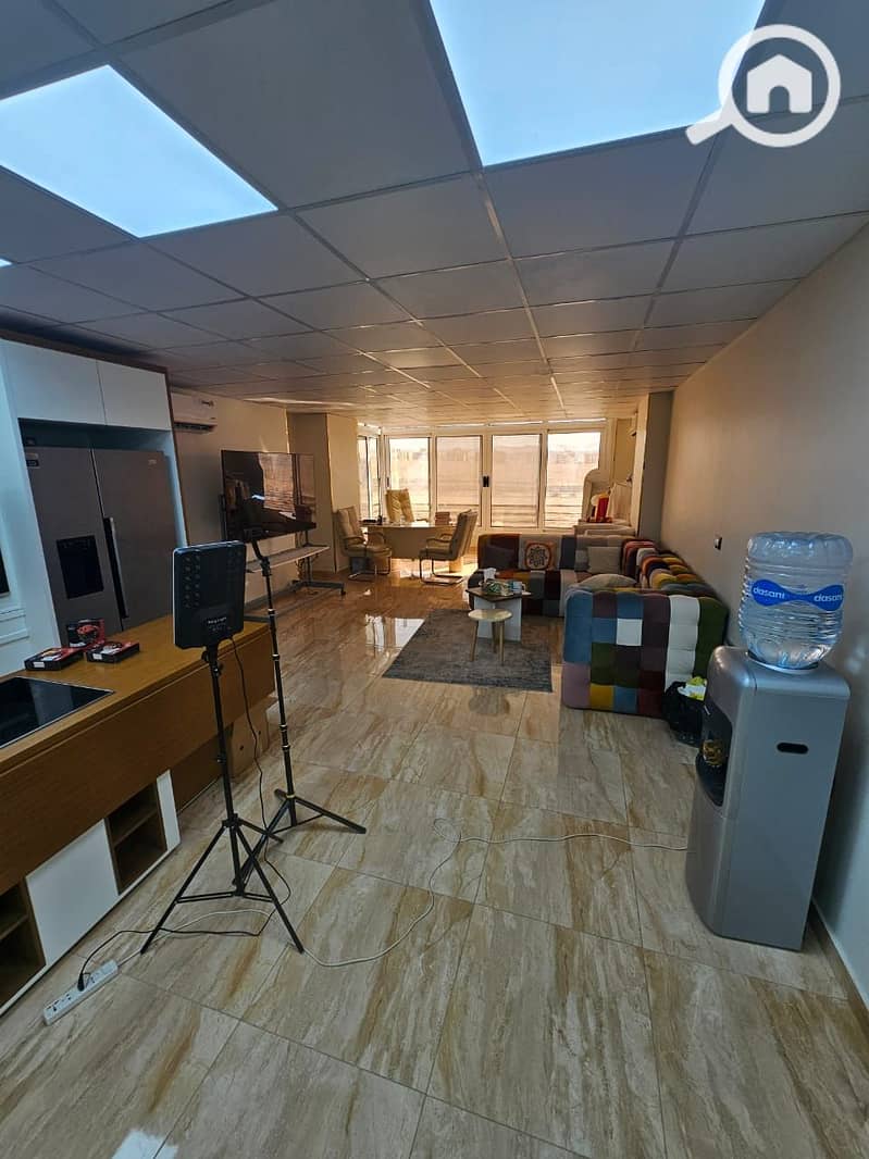 2 WhatsApp Image 2025-11-27 at 12.44. 19 AM. jpeg