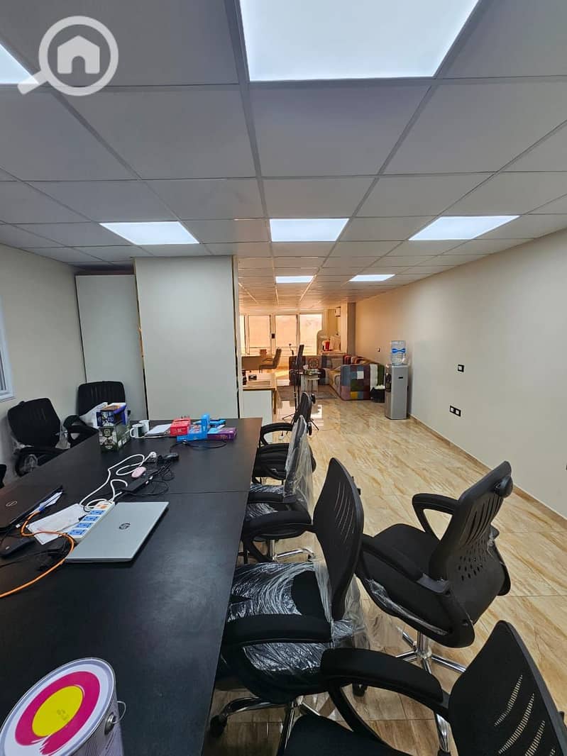 3 WhatsApp Image 2025-11-27 at 12.44. 20 AM (2). jpeg