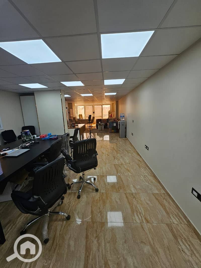 4 WhatsApp Image 2025-11-27 at 12.44. 20 AM (1). jpeg