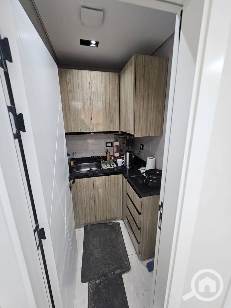 5 WhatsApp Image 2025-11-27 at 12.44. 20 AM. jpeg