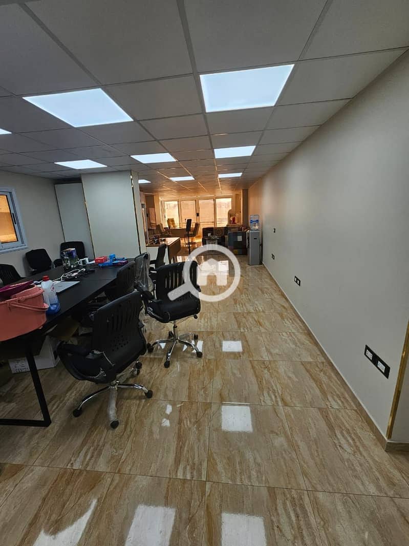 6 WhatsApp Image 2025-11-27 at 12.44. 19 AM (1). jpeg