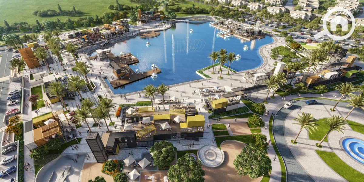 4 Mivida-Compound. jpg