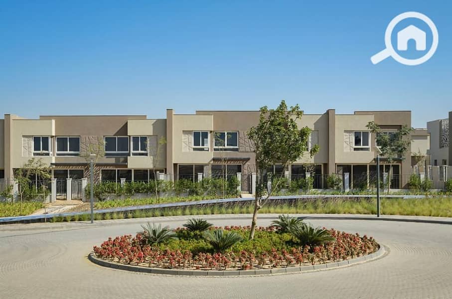 3 6bcde564-feca-4966-8a56-6447b0cc6075. jpeg