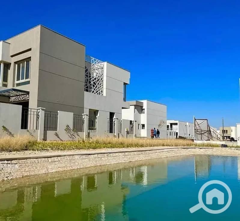 6 81010fb3-68b3-43b9-b5cb-2d811dde07c7. jpeg