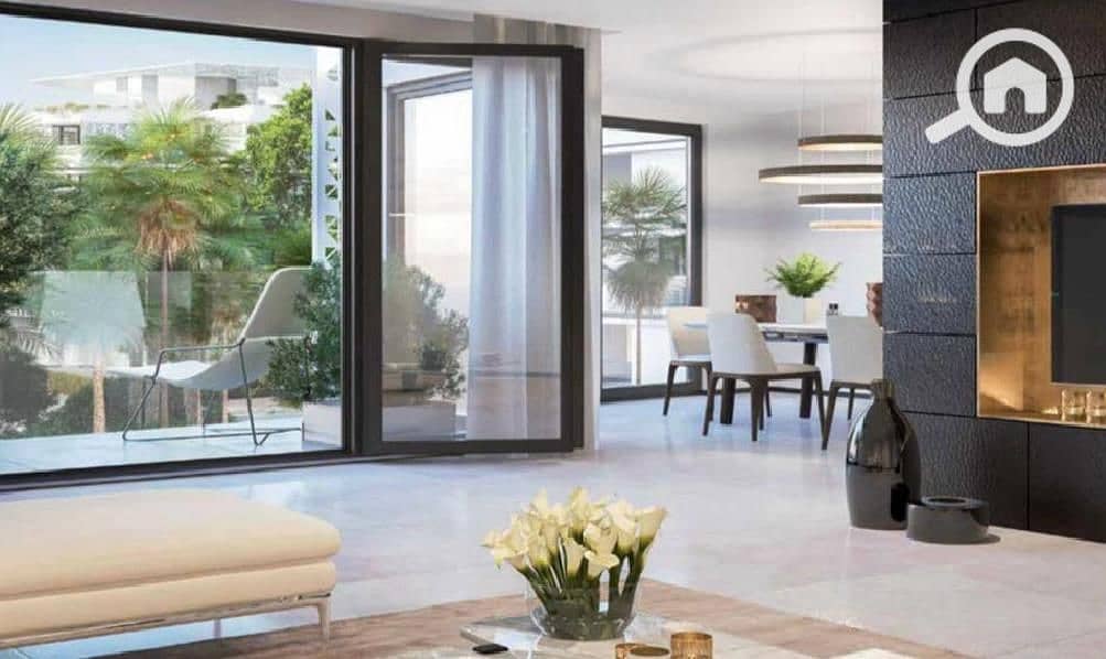 8 607a1a6e-7800-454d-858a-05a96c37c43f. jpeg