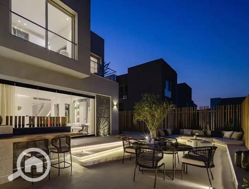 10 ac5b042d-c41f-4b77-b1e4-89e3cea2ed77. jpeg