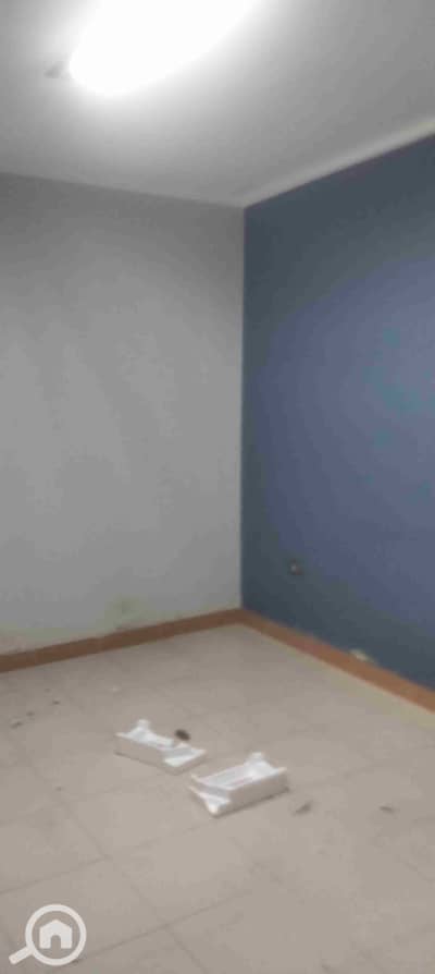 فلیٹ 3 غرف نوم للبيع في حدائق القبة، القاهرة - 1000100326. jpg