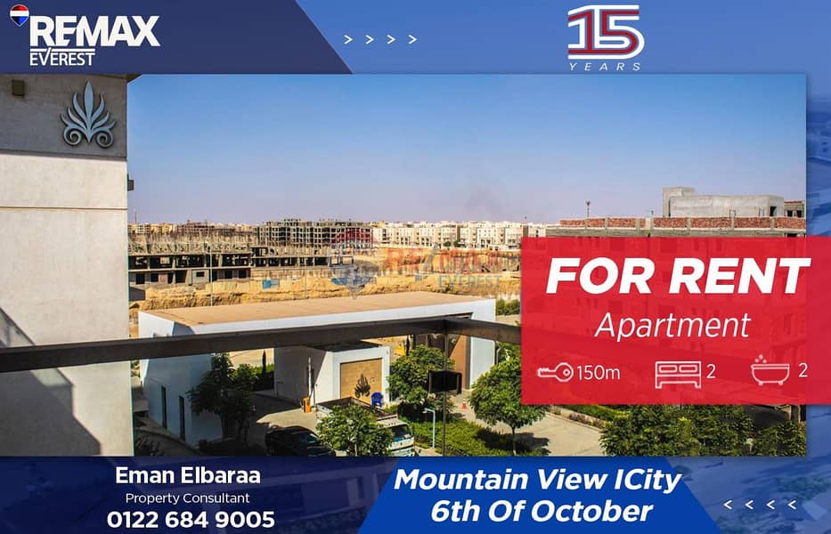 WhatsApp Image 2025-11-25 at 2.34. 58 PM (2). jpeg WhatsApp Image 2025-11-25 at 2.34. 58 PM (2). jpeg