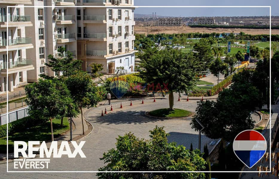 2 WhatsApp Image 2025-11-25 at 2.34. 57 PM. jpeg