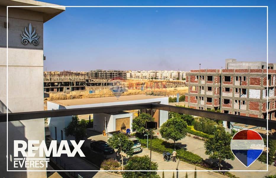 3 WhatsApp Image 2025-11-25 at 2.34. 58 PM (1). jpeg