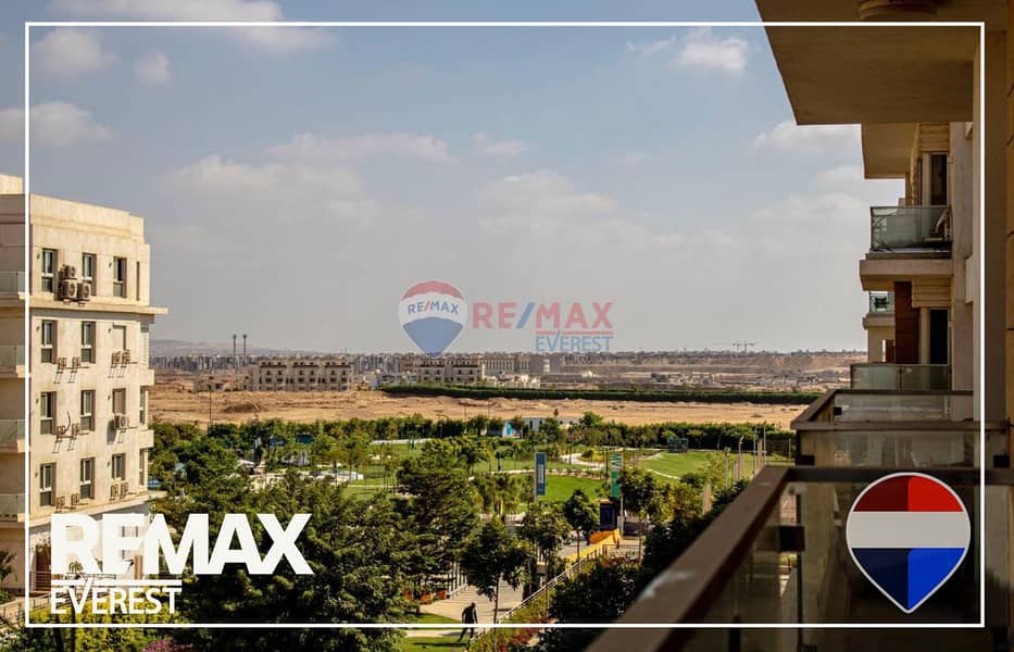 4 WhatsApp Image 2025-11-25 at 2.34. 58 PM. jpeg