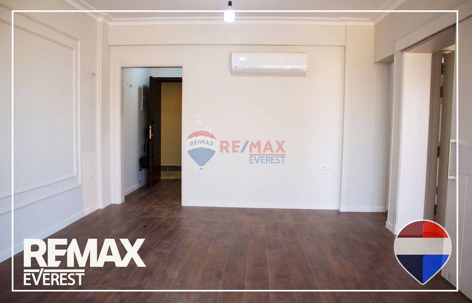 5 WhatsApp Image 2025-11-25 at 2.35. 00 PM (1). jpeg