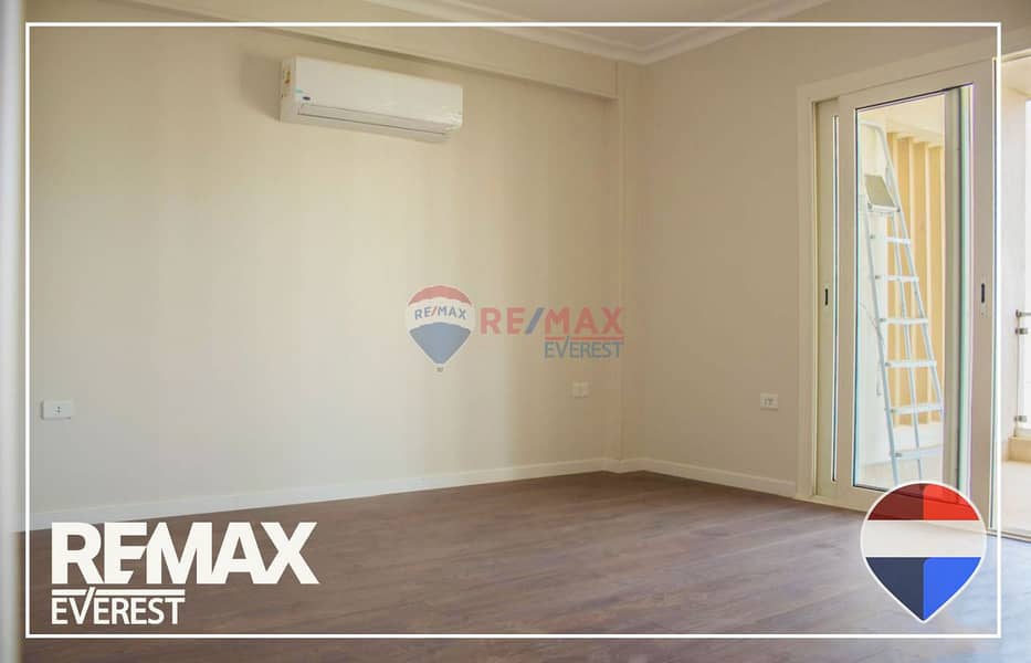 6 WhatsApp Image 2025-11-25 at 2.35. 00 PM. jpeg