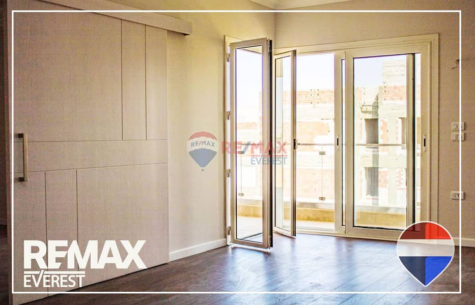 7 WhatsApp Image 2025-11-25 at 2.35. 01 PM (1). jpeg