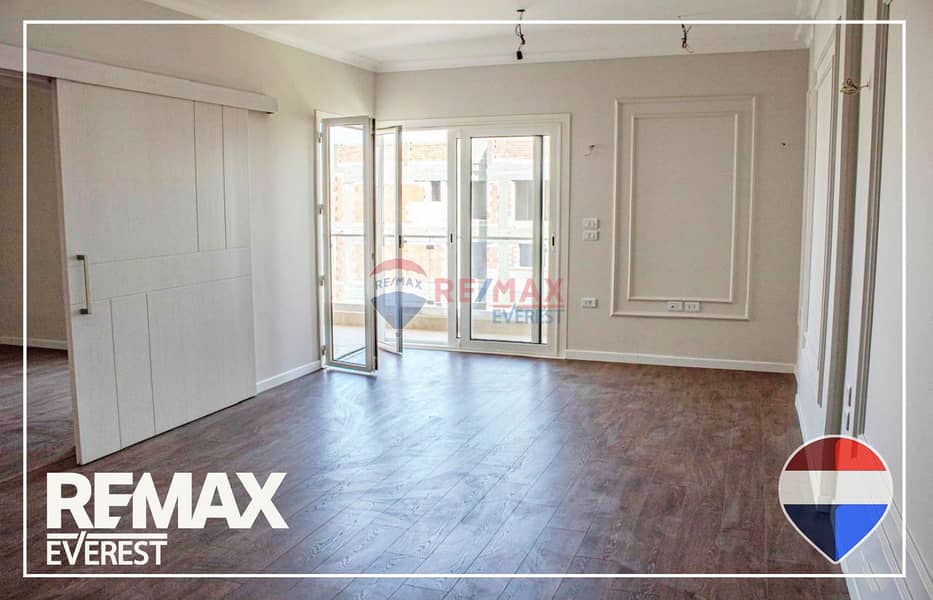 8 WhatsApp Image 2025-11-25 at 2.35. 01 PM (2). jpeg