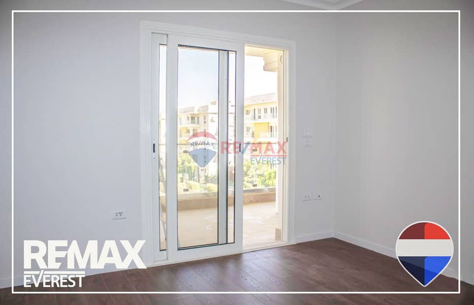 9 WhatsApp Image 2025-11-25 at 2.35. 02 PM (1). jpeg