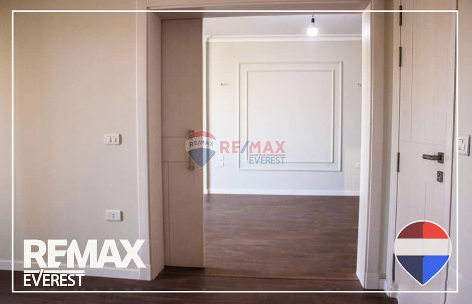 11 WhatsApp Image 2025-11-25 at 2.35. 02 PM. jpeg