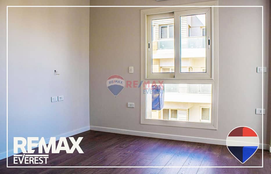 12 WhatsApp Image 2025-11-25 at 2.35. 03 PM (2). jpeg