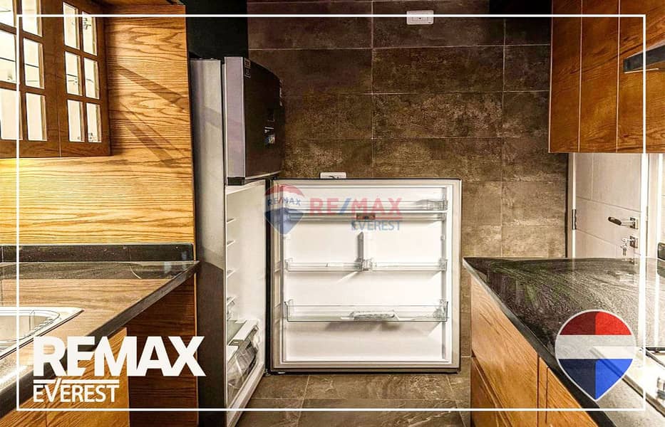 13 WhatsApp Image 2025-11-25 at 2.34. 59 PM (1). jpeg