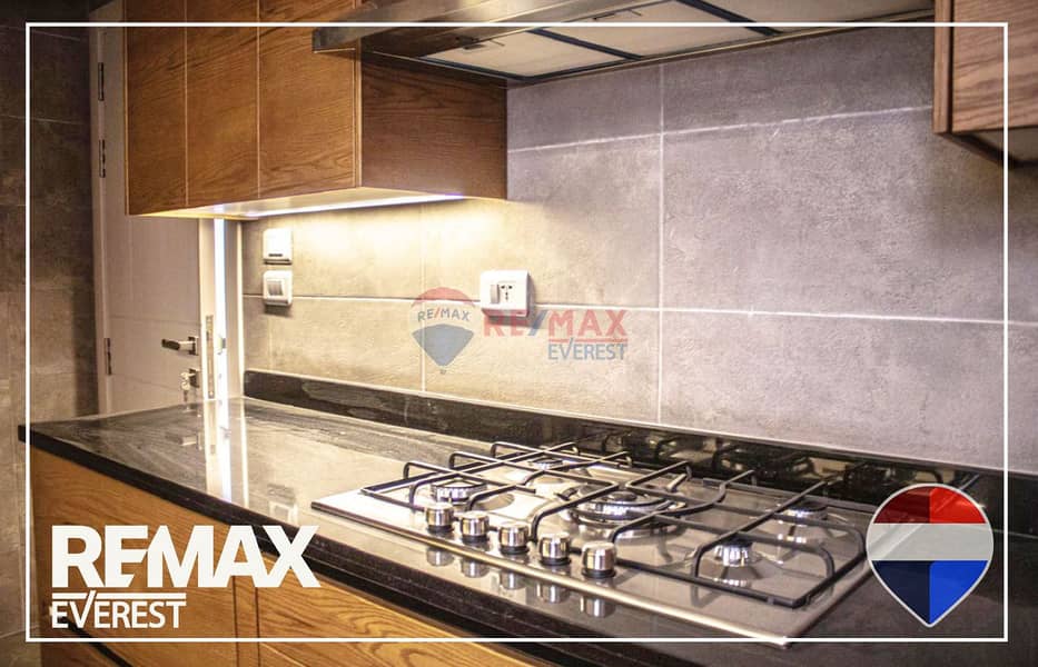 15 WhatsApp Image 2025-11-25 at 2.35. 03 PM (1). jpeg