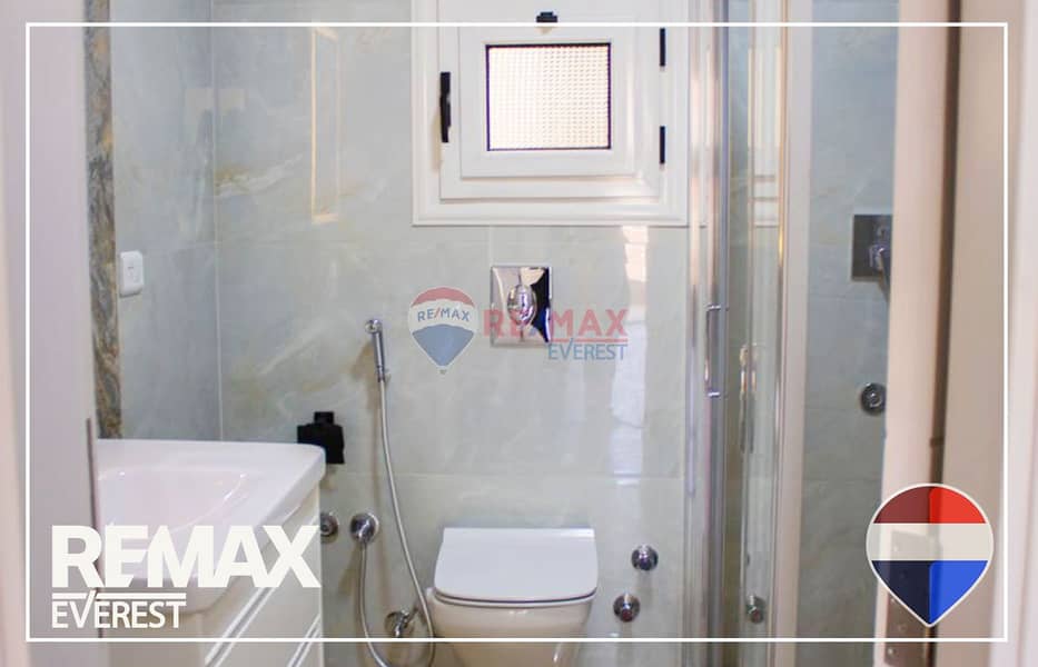 17 WhatsApp Image 2025-11-25 at 2.35. 01 PM. jpeg