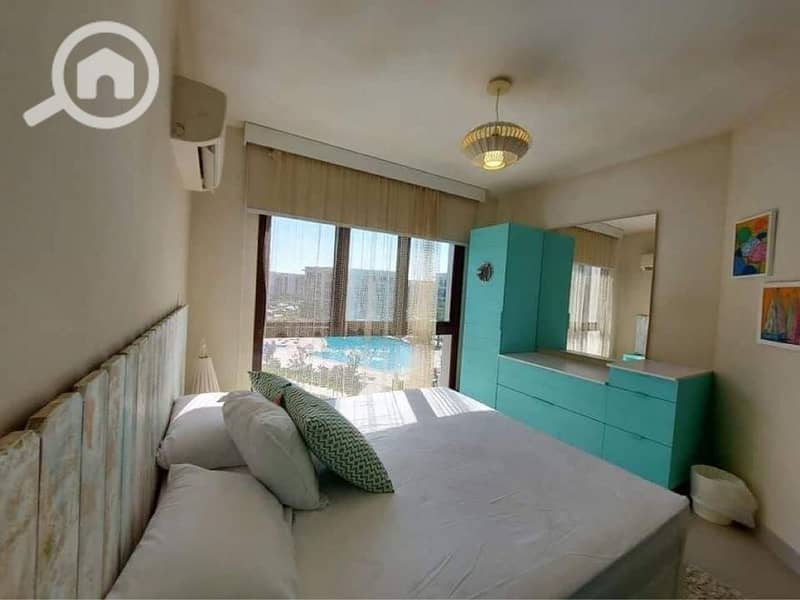 2 WhatsApp Image 2025-11-23 at 5.16. 42 PM (3). jpeg