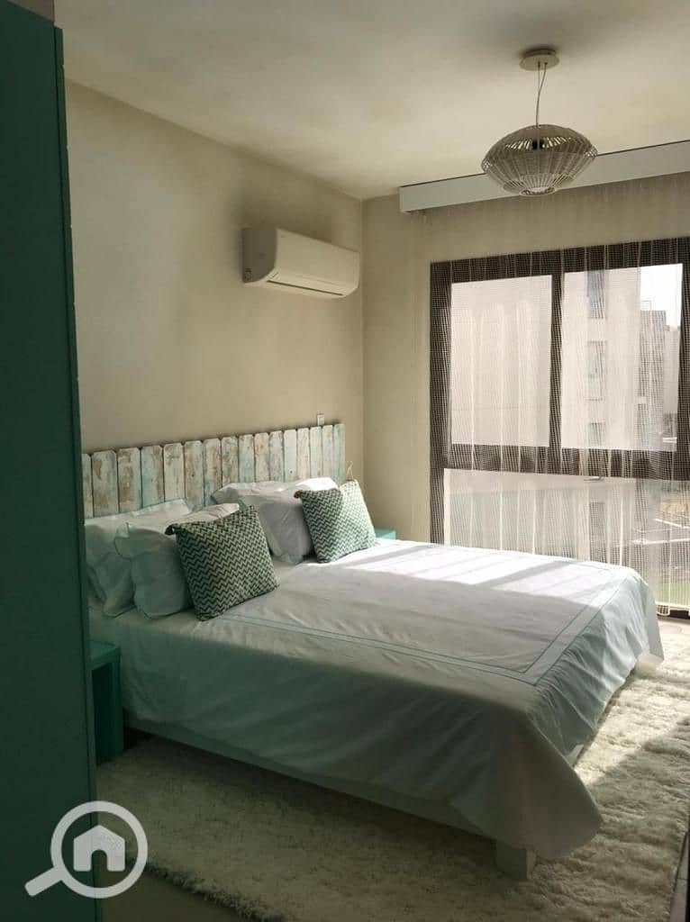 3 WhatsApp Image 2025-11-23 at 5.16. 41 PM (1). jpeg