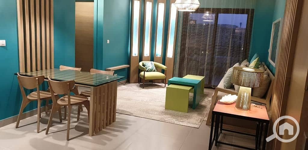 4 WhatsApp Image 2025-11-23 at 5.16. 41 PM (2). jpeg