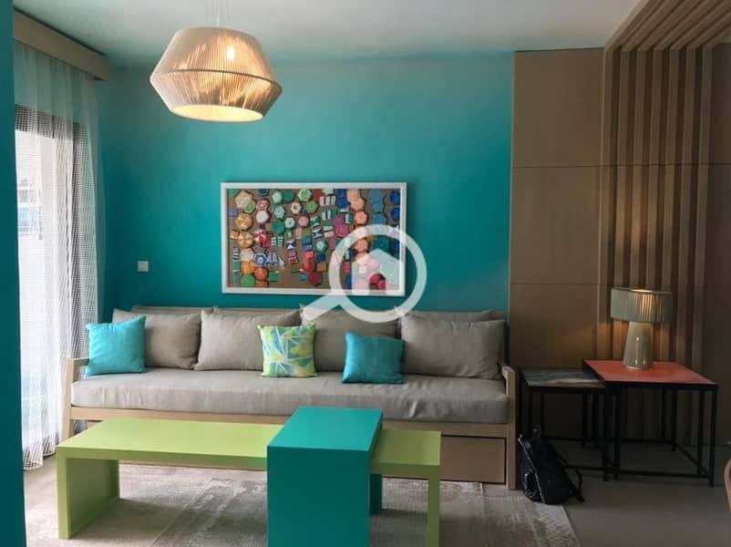 5 WhatsApp Image 2025-11-23 at 5.16. 41 PM. jpeg