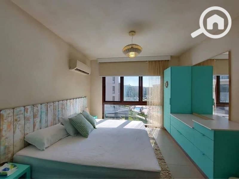 6 WhatsApp Image 2025-11-23 at 5.16. 42 PM (1). jpeg