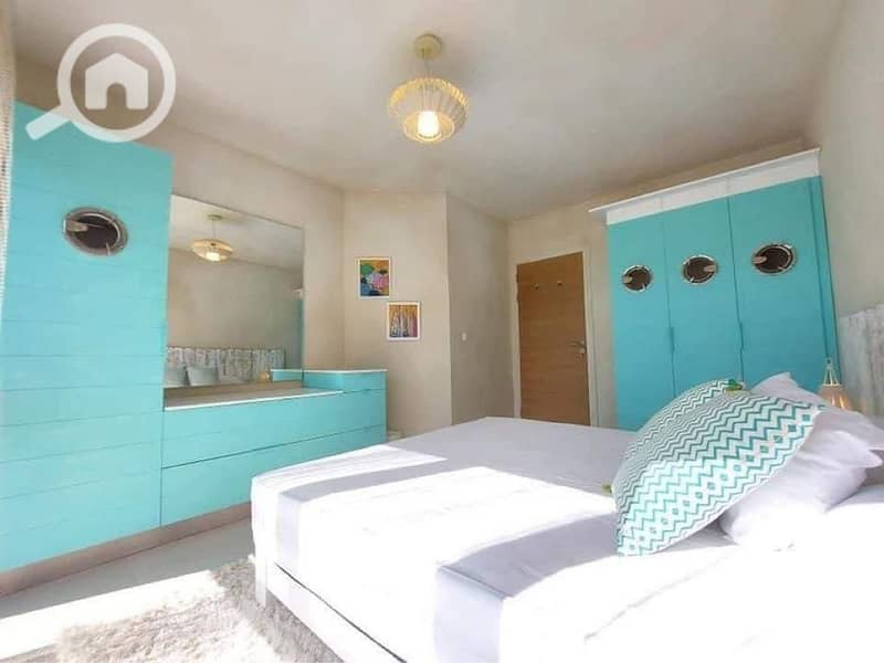 7 WhatsApp Image 2025-11-23 at 5.16. 42 PM (2). jpeg