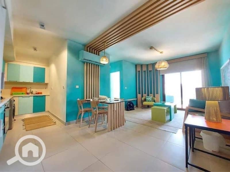 8 WhatsApp Image 2025-11-23 at 5.16. 42 PM (4). jpeg