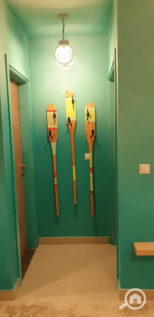 9 WhatsApp Image 2025-11-23 at 5.16. 42 PM. jpeg