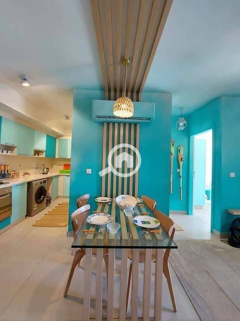 10 WhatsApp Image 2025-11-23 at 5.16. 43 PM. jpeg