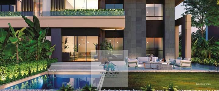 3 Bedroom Flat for Sale in Sheikh Zayed, Giza - كمبوند-لا-كولينا-الشيخ-زايد-La-Colina-Sheikh-Zayed. jpg