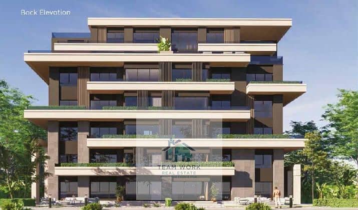 11 أسعار-ومساحات-كمبوند-لا-كولينا-الشيخ-زايد. jpg