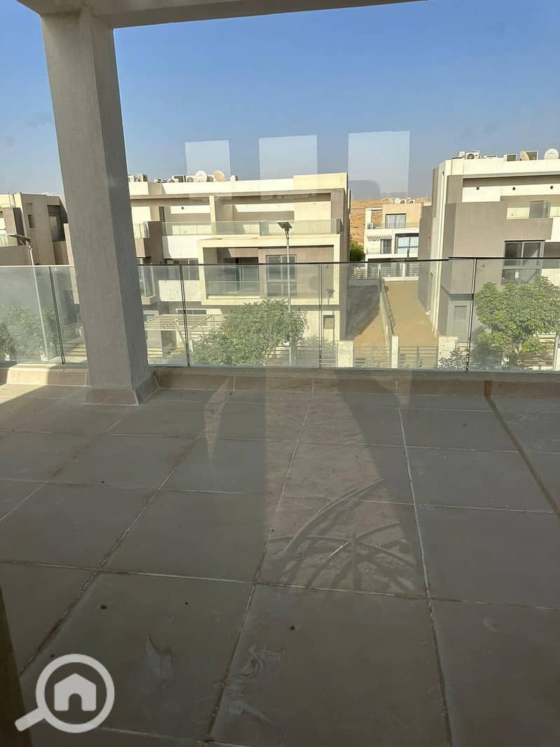 2 511896935_3658882660911688_2864503257888297927_n. jpg