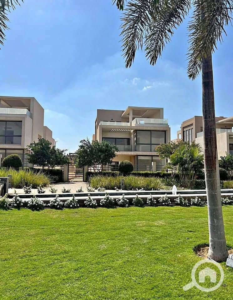 3 584788982_2261884684290390_3490830803490391297_n. jpg