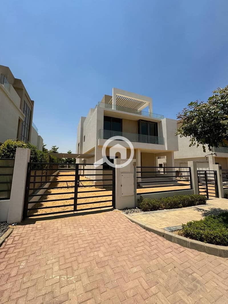 4 513247138_3658882754245012_3347523987029036283_n. jpg