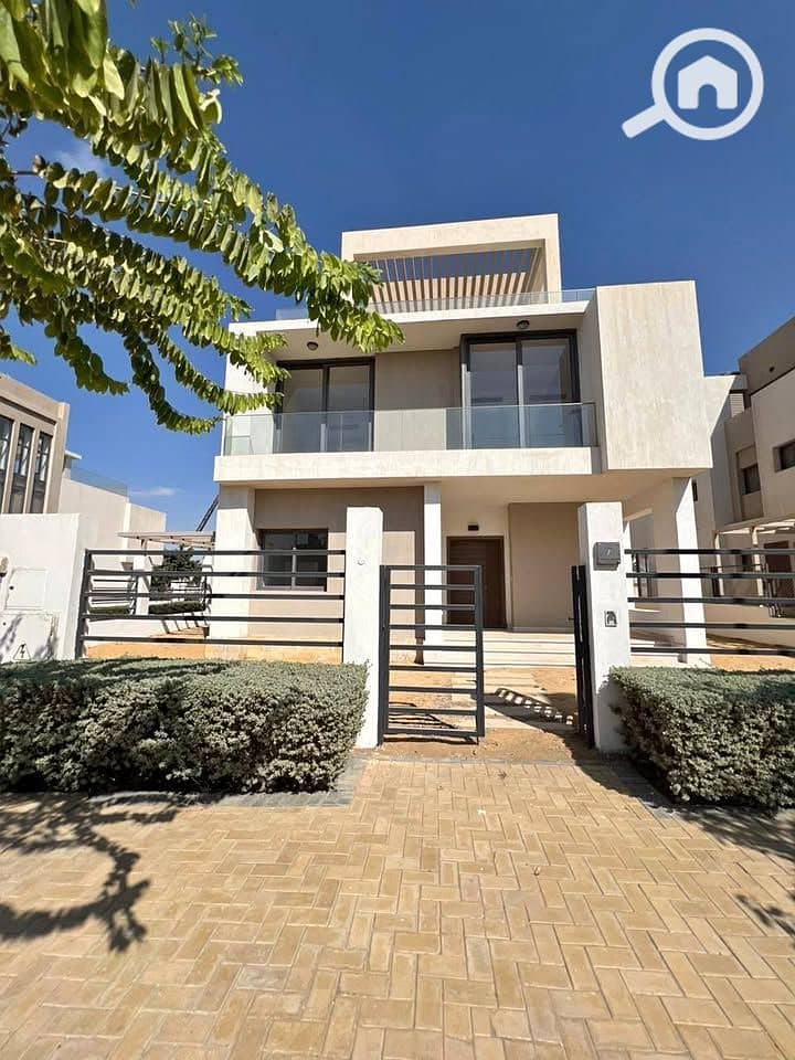 6 583336534_1350869960018308_710191087728278965_n. jpg