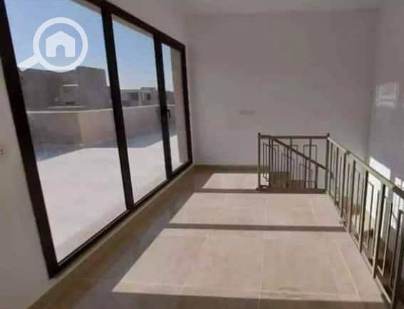 9 FB_IMG_1661333579457. jpg