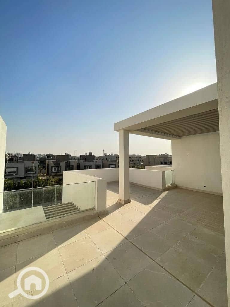 10 469414505_423534880834833_2465124276794183508_n. jpg